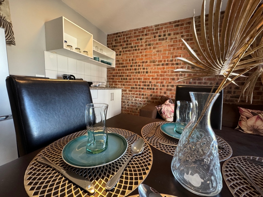 2 Bedroom Property for Sale in Raceway Free State